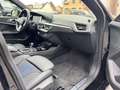 BMW 218 218i Gran Coupe M-Sportpakket / Aut. / Camera Nero - thumbnail 27