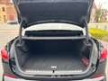 BMW 218 218i Gran Coupe M-Sportpakket / Aut. / Camera Nero - thumbnail 15