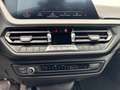 BMW 218 218i Gran Coupe M-Sportpakket / Aut. / Camera Nero - thumbnail 18