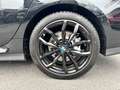 BMW 218 218i Gran Coupe M-Sportpakket / Aut. / Camera Nero - thumbnail 14