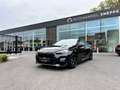 BMW 218 218i Gran Coupe M-Sportpakket / Aut. / Camera Nero - thumbnail 1