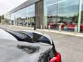 BMW 218 218i Gran Coupe M-Sportpakket / Aut. / Camera Nero - thumbnail 7