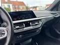 BMW 218 218i Gran Coupe M-Sportpakket / Aut. / Camera Nero - thumbnail 21