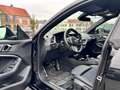 BMW 218 218i Gran Coupe M-Sportpakket / Aut. / Camera Nero - thumbnail 16