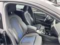 BMW 218 218i Gran Coupe M-Sportpakket / Aut. / Camera Nero - thumbnail 28