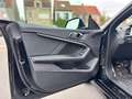 BMW 218 218i Gran Coupe M-Sportpakket / Aut. / Camera Nero - thumbnail 17
