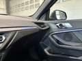 BMW 218 218i Gran Coupe M-Sportpakket / Aut. / Camera Nero - thumbnail 24