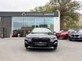 BMW 218 218i Gran Coupe M-Sportpakket / Aut. / Camera Nero - thumbnail 2