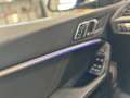 BMW 218 218i Gran Coupe M-Sportpakket / Aut. / Camera Nero - thumbnail 29
