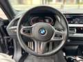 BMW 218 218i Gran Coupe M-Sportpakket / Aut. / Camera Nero - thumbnail 19