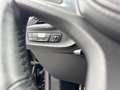 BMW 218 218i Gran Coupe M-Sportpakket / Aut. / Camera Nero - thumbnail 20