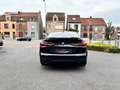 BMW 218 218i Gran Coupe M-Sportpakket / Aut. / Camera Nero - thumbnail 6