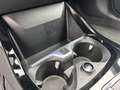 BMW 218 218i Gran Coupe M-Sportpakket / Aut. / Camera Nero - thumbnail 11