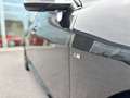 BMW 218 218i Gran Coupe M-Sportpakket / Aut. / Camera Nero - thumbnail 8