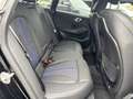 BMW 218 218i Gran Coupe M-Sportpakket / Aut. / Camera Nero - thumbnail 12