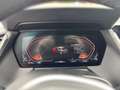 BMW 218 218i Gran Coupe M-Sportpakket / Aut. / Camera Nero - thumbnail 9