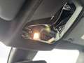 BMW 218 218i Gran Coupe M-Sportpakket / Aut. / Camera Nero - thumbnail 26