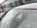 BMW 218 218i Gran Coupe M-Sportpakket / Aut. / Camera Nero - thumbnail 25
