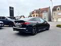 BMW 218 218i Gran Coupe M-Sportpakket / Aut. / Camera Nero - thumbnail 5