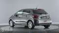Peugeot 208 1.5 BlueHDi 100ch S\u0026S Allure - thumbnail 8