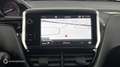 Peugeot 208 1.5 BlueHDi 100ch S\u0026S Allure - thumbnail 18