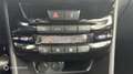 Peugeot 208 1.5 BlueHDi 100ch S\u0026S Allure - thumbnail 19