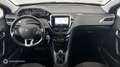 Peugeot 208 1.5 BlueHDi 100ch S\u0026S Allure - thumbnail 11