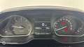 Peugeot 208 1.5 BlueHDi 100ch S\u0026S Allure - thumbnail 10