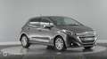 Peugeot 208 1.5 BlueHDi 100ch S\u0026S Allure - thumbnail 3