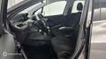 Peugeot 208 1.5 BlueHDi 100ch S\u0026S Allure - thumbnail 12