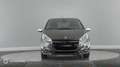 Peugeot 208 1.5 BlueHDi 100ch S\u0026S Allure - thumbnail 2