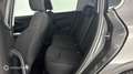 Peugeot 208 1.5 BlueHDi 100ch S\u0026S Allure - thumbnail 13