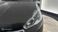 Peugeot 208 1.5 BlueHDi 100ch S\u0026S Allure - thumbnail 17