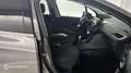 Peugeot 208 1.5 BlueHDi 100ch S\u0026S Allure - thumbnail 15