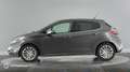 Peugeot 208 1.5 BlueHDi 100ch S\u0026S Allure - thumbnail 7