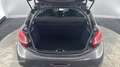 Peugeot 208 1.5 BlueHDi 100ch S\u0026S Allure - thumbnail 14