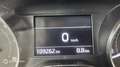 Peugeot 208 1.5 BlueHDi 100ch S\u0026S Allure - thumbnail 9