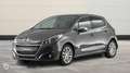 Peugeot 208 1.5 BlueHDi 100ch S\u0026S Allure - thumbnail 1