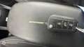 Peugeot 208 1.5 BlueHDi 100ch S\u0026S Allure - thumbnail 16