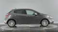 Peugeot 208 1.5 BlueHDi 100ch S\u0026S Allure - thumbnail 4