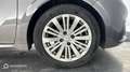 Peugeot 208 1.5 BlueHDi 100ch S\u0026S Allure - thumbnail 20