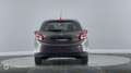 Peugeot 208 1.5 BlueHDi 100ch S\u0026S Allure - thumbnail 6