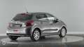 Peugeot 208 1.5 BlueHDi 100ch S\u0026S Allure - thumbnail 5