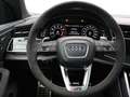 Audi RS Q8 SUV performance | Vmax305,Pano,Carbon-Pake Albastru - thumbnail 11