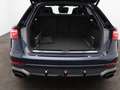 Audi RS Q8 SUV performance | Vmax305,Pano,Carbon-Pake Albastru - thumbnail 6