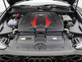 Audi RS Q8 SUV performance | Vmax305,Pano,Carbon-Pake Albastru - thumbnail 15