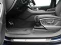 Audi RS Q8 SUV performance | Vmax305,Pano,Carbon-Pake Albastru - thumbnail 13