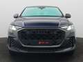 Audi RS Q8 SUV performance | Vmax305,Pano,Carbon-Pake Albastru - thumbnail 2