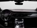 Audi RS Q8 SUV performance | Vmax305,Pano,Carbon-Pake Albastru - thumbnail 8