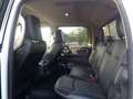 Dodge RAM 3500 Crew Cab  Laramie 4x4 6.7L I6 Blanc - thumbnail 9
